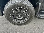 Thumbnail Photo 3 for New 2023 Midwest Automotive Passage 144 4WD Passage