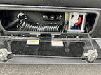 Thumbnail Photo 5 for New 2023 Midwest Automotive Passage 144 4WD Passage