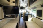Thumbnail Photo 3 for 2023 Midwest Automotive Passage