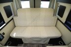 Thumbnail Photo 6 for 2023 Midwest Automotive Passage