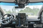 Thumbnail Photo 4 for 2023 Midwest Automotive Passage