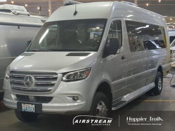 2023 Midwest Automotive Patriot