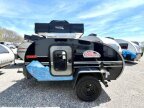 Thumbnail Photo 6 for 2023 Modern Buggy Little Buggy