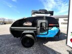 Thumbnail Photo 1 for 2023 Modern Buggy Little Buggy