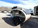Thumbnail Photo 4 for 2023 Modern Buggy Little Buggy
