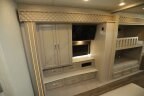 Thumbnail Photo 5 for New 2023 Newmar Bay Star