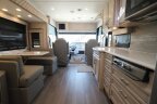 Thumbnail Photo 2 for New 2023 Newmar Bay Star