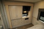 Thumbnail Photo 6 for 2023 Newmar Bay Star