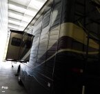 Thumbnail Photo 4 for 2023 Newmar Bay Star