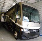 Thumbnail Photo 1 for 2023 Newmar Bay Star