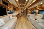 Thumbnail Photo 3 for 2023 Newmar Dutch Star