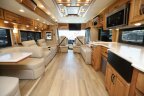 Thumbnail Photo 4 for 2023 Newmar Dutch Star