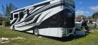 Thumbnail Photo 6 for 2023 Newmar Kountry Star