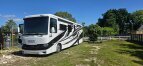 Thumbnail Photo 1 for 2023 Newmar Kountry Star
