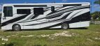 Thumbnail Photo 2 for 2023 Newmar Kountry Star