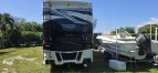 Thumbnail Photo 3 for 2023 Newmar Kountry Star