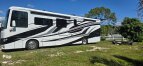 Thumbnail Photo 5 for 2023 Newmar Kountry Star