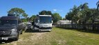 Thumbnail Photo 4 for 2023 Newmar Kountry Star