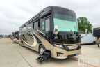 Thumbnail Photo 4 for 2023 Newmar London Aire