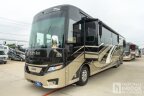 Thumbnail Photo 5 for 2023 Newmar London Aire