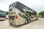 Thumbnail Photo 2 for 2023 Newmar London Aire