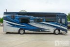 Thumbnail Photo 2 for 2023 Newmar New Aire