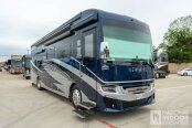 2023 Newmar New Aire