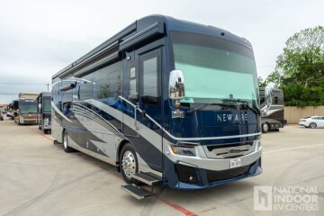 2023 Newmar New Aire