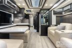 Thumbnail Photo 6 for 2023 Newmar New Aire