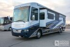 Thumbnail Photo 6 for 2023 Newmar Ventana