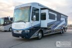 Thumbnail Photo 6 for 2023 Newmar Ventana