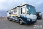 Thumbnail Photo 1 for 2023 Newmar Ventana