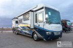 Thumbnail Photo 1 for 2023 Newmar Ventana