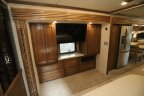 Thumbnail Photo 6 for 2023 Newmar Ventana