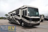 2023 Newmar Ventana