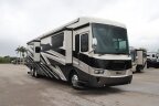 Thumbnail Photo 1 for 2023 Newmar Ventana