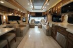 Thumbnail Photo 3 for 2023 Newmar Ventana