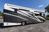 2023 Newmar Ventana