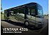 2023 Newmar Ventana