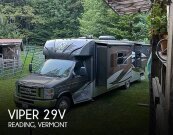 2023 Nexus Viper 29V