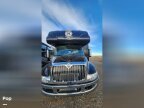 Thumbnail Photo 2 for 2023 Nexus Wraith 34W