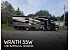2023 Nexus Wraith