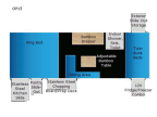 Thumbnail Photo 2 for New 2023 Opus OP15