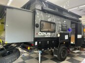 New 2023 Opus OP15