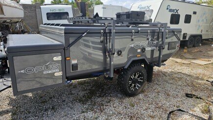 Photo 1 for 2023 Opus OP4 for Sale by Owner