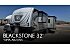 2023 Outdoors RV Black Stone