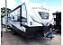 2023 Outdoors RV Timber Ridge