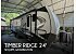 2023 Outdoors RV Timber Ridge