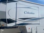 Thumbnail Photo 4 for 2023 Palomino Columbus