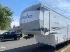 Thumbnail Photo 1 for 2023 Palomino Columbus